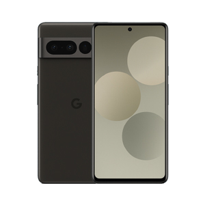 Google Pixel 7 Pro