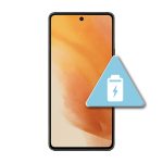 Google Pixel 8 Batteri