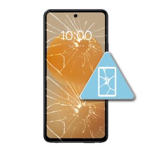 Google Pixel 8 Bytte Skjerm