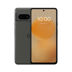 Google Pixel 8