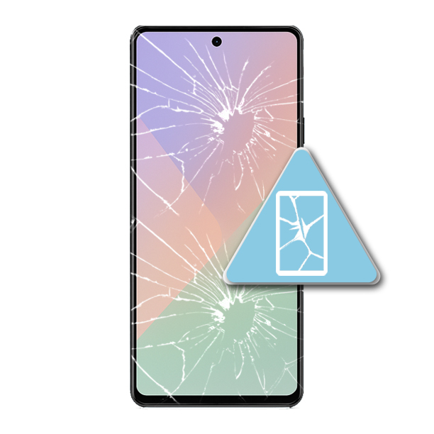 Google Pixel 9 Pro Bytte Skjerm Google Pixel 9 Pro Bytte Skjerm