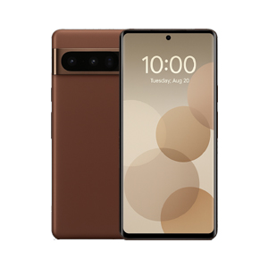 Pixel 10 Pro XL