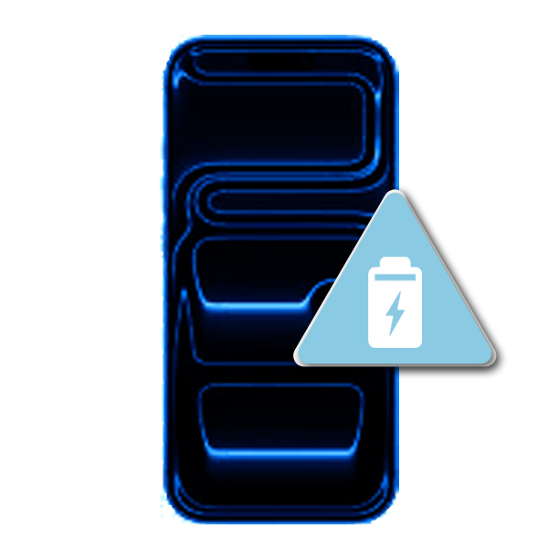 iPhone 17 Batteri iPhone 17 Batteri Skifte