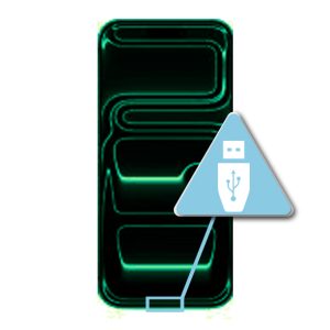 iPhone 17 Pro Usb Ladeport Reparasjon