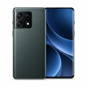 OnePlus 10 Pro
