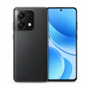OnePlus 10T