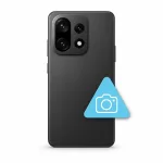 OnePlus 15 Bak Kamera