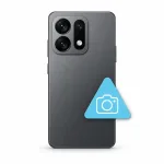 OnePlus 15R Bak Kamera