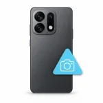OnePlus 15T Bak Kamera