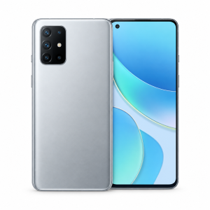 OnePlus 8T