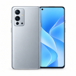 OnePlus 9