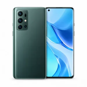 OnePlus 9 Pro