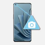 OnePlus 10 Pro Front Kamera