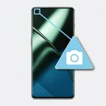 OnePlus 11 Front Kamera