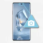 OnePlus 12R Front Kamera
