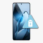 OnePlus 13 Batteri