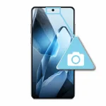 OnePlus 13 Front Kamera
