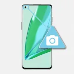 OnePlus 9 Pro Front Kamera