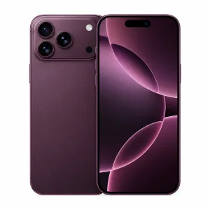 iPhone 18 Pro Max reparasjon – Mobile Doctor
