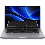 MacBook Pro 16 (2023) M2 Pro Max A2780 – Ladeport / USB-C Reparasjon