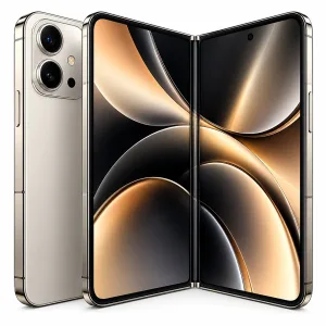 iPhone Duo reparasjon – Mobile Doctor