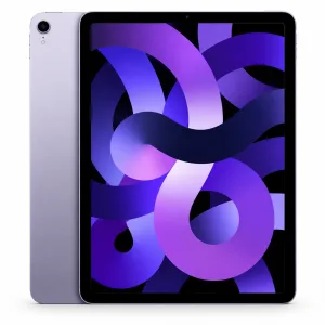 iPad Air 11 M2 (2024) reparasjon - Mobile Doctor
