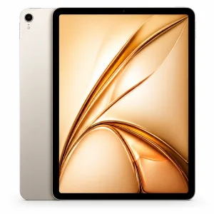 iPad Air 11 M3 (2025) reparasjon - Mobile Doctor