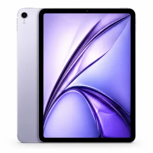 iPad Air 11 M4 (2026) reparasjon - Mobile Doctor