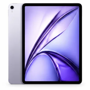 iPad Air 2 (2014) Reparasjon - Mobile Doctor