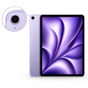 iPad Air 2 (2014) – Bakre Kamera Reparasjon - Mobile Doctor