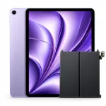 iPad Air 2 (2014) – Batteribytte - Mobile Doctor