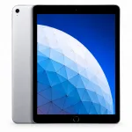 iPad Air 3 (2019) – Bakdeksel Reparasjon - Mobile Doctor