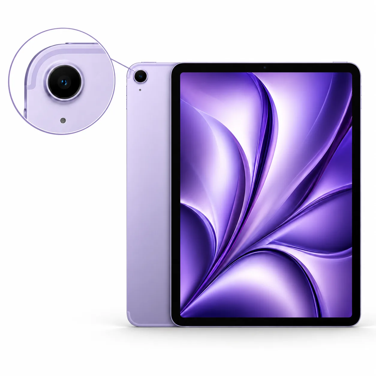 iPad Air 3 (2019) Bakre Kamera Reparasjon iPad Air 3 (2019) – Bakre Kamera Reparasjon - Mobile Doctor