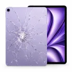 iPad Air 4 (2020) – Bakdeksel Reparasjon - Mobile Doctor