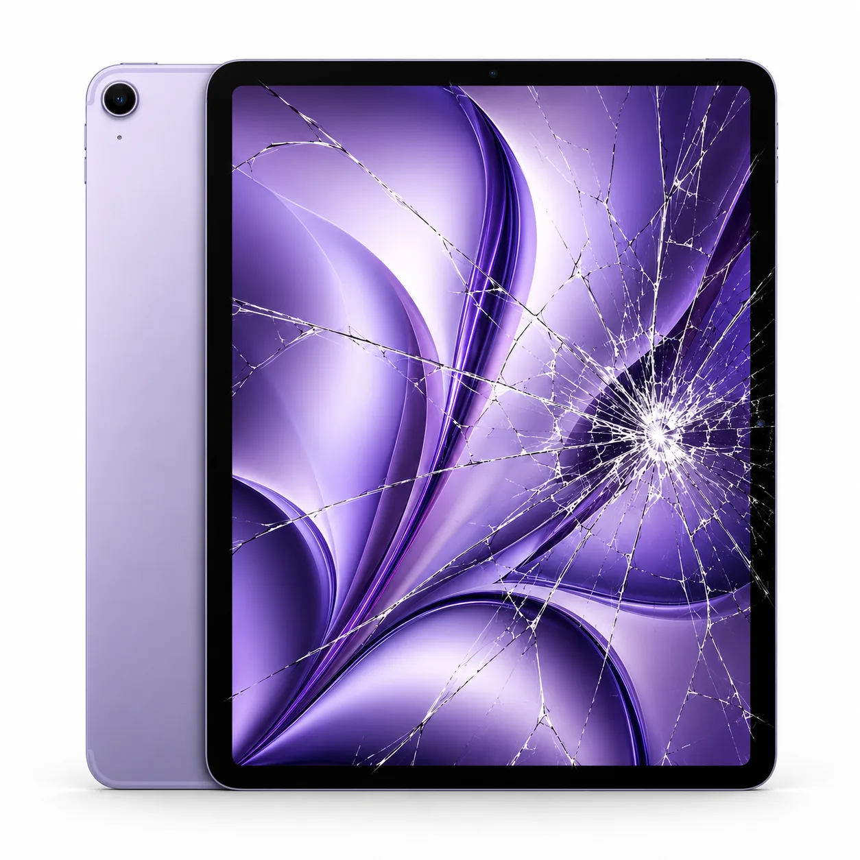 iPad Air 5 (2022) Skjermbytte iPad Air 5 (2022) – Skjermbytte - Mobile Doctor