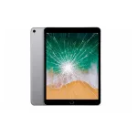 iPad Pro 10.5 (2017) – Skjermbytte