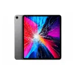 iPad Pro 11 (2018) – Skjermbytte