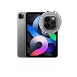 iPad Pro 11 (2020) – Kamera Reparasjon