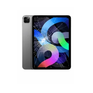 iPad Pro 11 (2020) – Skjermbytte