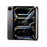 iPad Pro 11 (2024) M4 – Skjermbytte