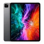iPad Pro 12.9 (2020) – Skjermbytte