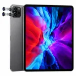 iPad Pro 12.9 (2020) – Kamera Reparasjon