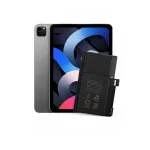 iPad Pro 11 (2020) – Batteribytte