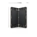 iPhone Duo Batteribytte
